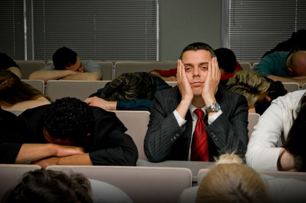 bored-man-in-presentation_istock_000006507915small