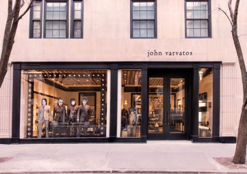 esq-john-varvatos-madison-ave-store-2014-xl1