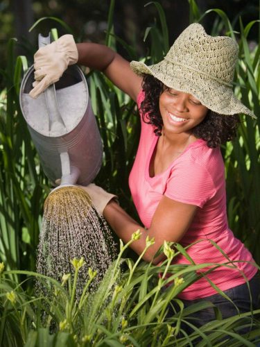 TS-86500719_woman-watering-plants-in-yard_s3x4.jpg.rend.hgtvcom.1280.1707