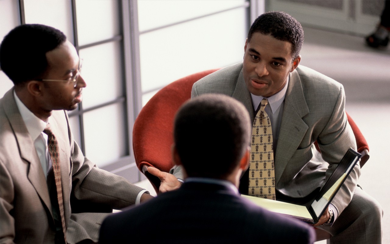 10 More Ways to Expedite Client Payments