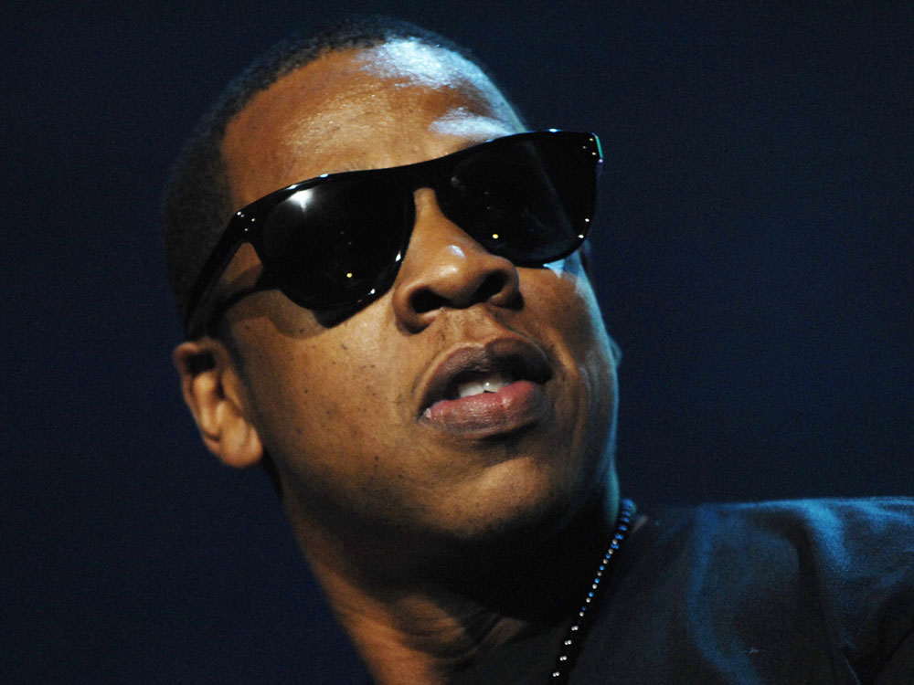 10 Things We Can Learn from Shawn “Jay-Z” Carter