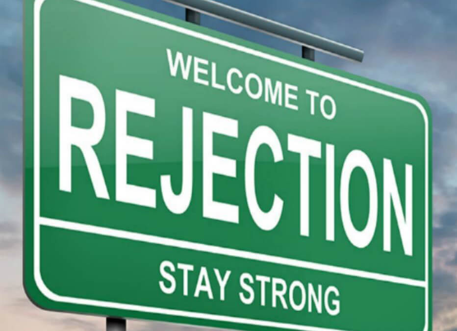 5 Reasons Potential Clients are Not Buying Your Services