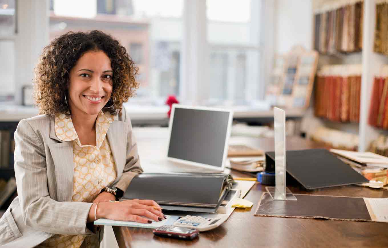 Resources for Entrepreneurs