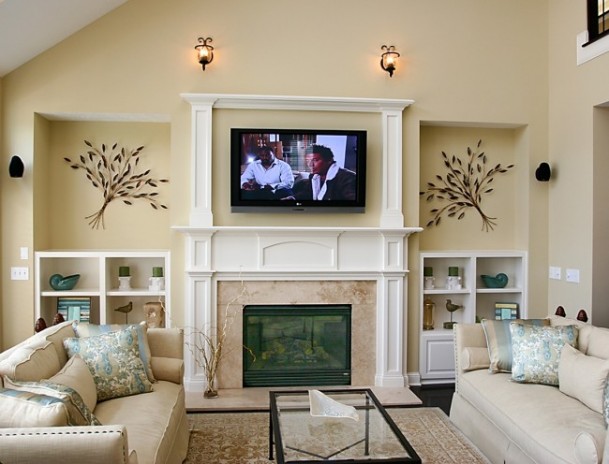 tv-over-fireplace-e1354807436471