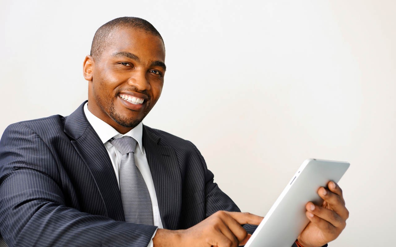 10 Tips on How to Improve and Make More Money with Your Business