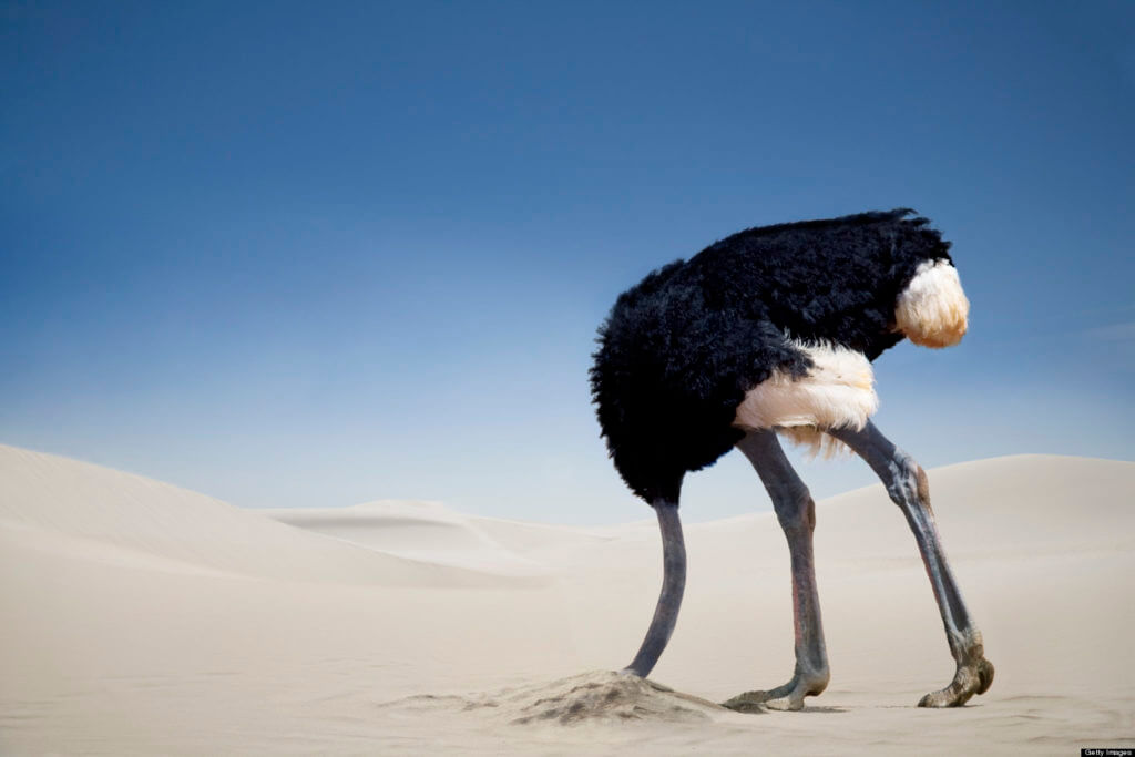 13 Reasons Entrepreneurs Have a Hard Time Finding Good Help!