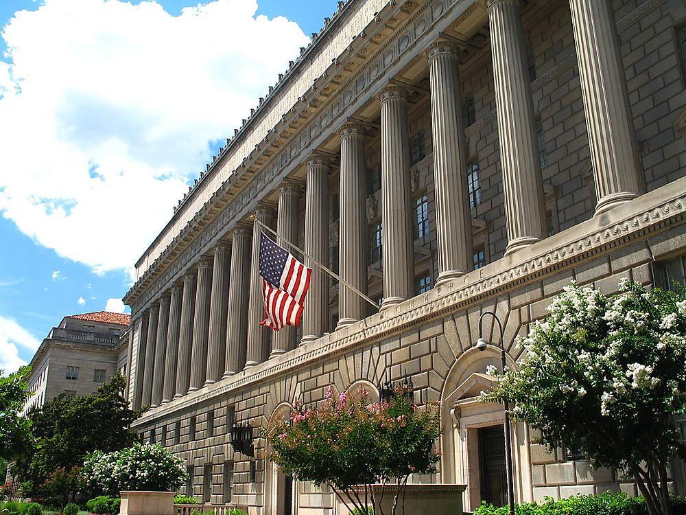 us-department-of-commerce-photo-thanks-to-flickr-user-mookiefl