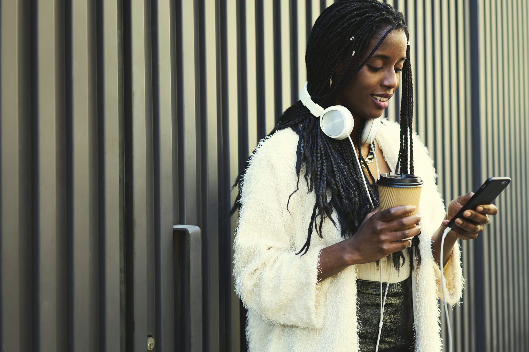 Principles of Marketing Your Indie Music for Better Results