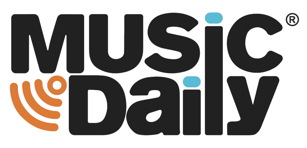 Music Daily’s “Tracks” Features Innovative Charts + More