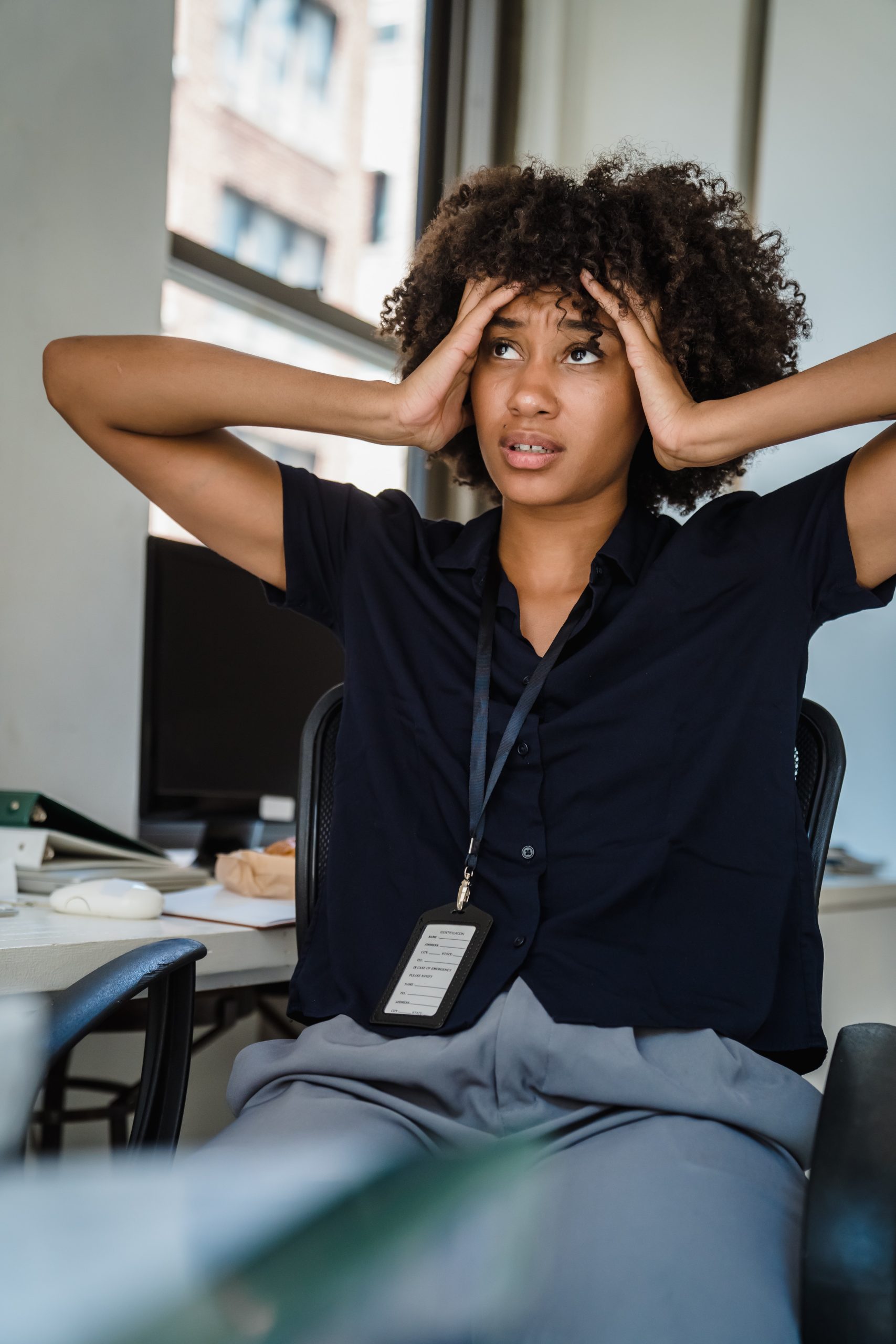 Top 9 Reasons You Should Never Hire Friends and Family