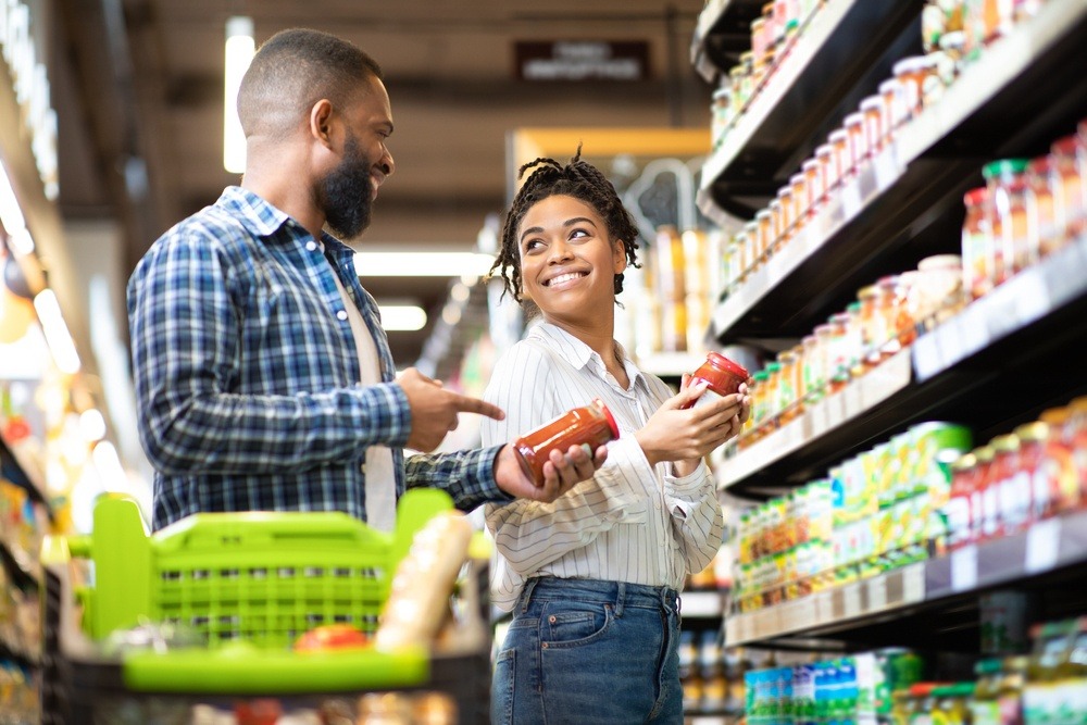Kroger Announces $1.1 Million Investments to Advance Racial Equity Mission of Scholarship program and ‘Changemaker’ grant
