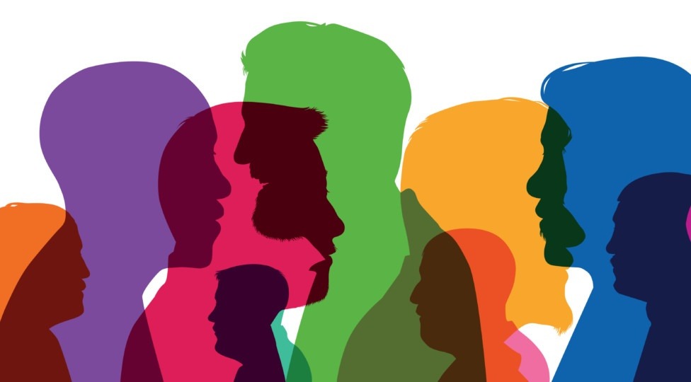 personality test