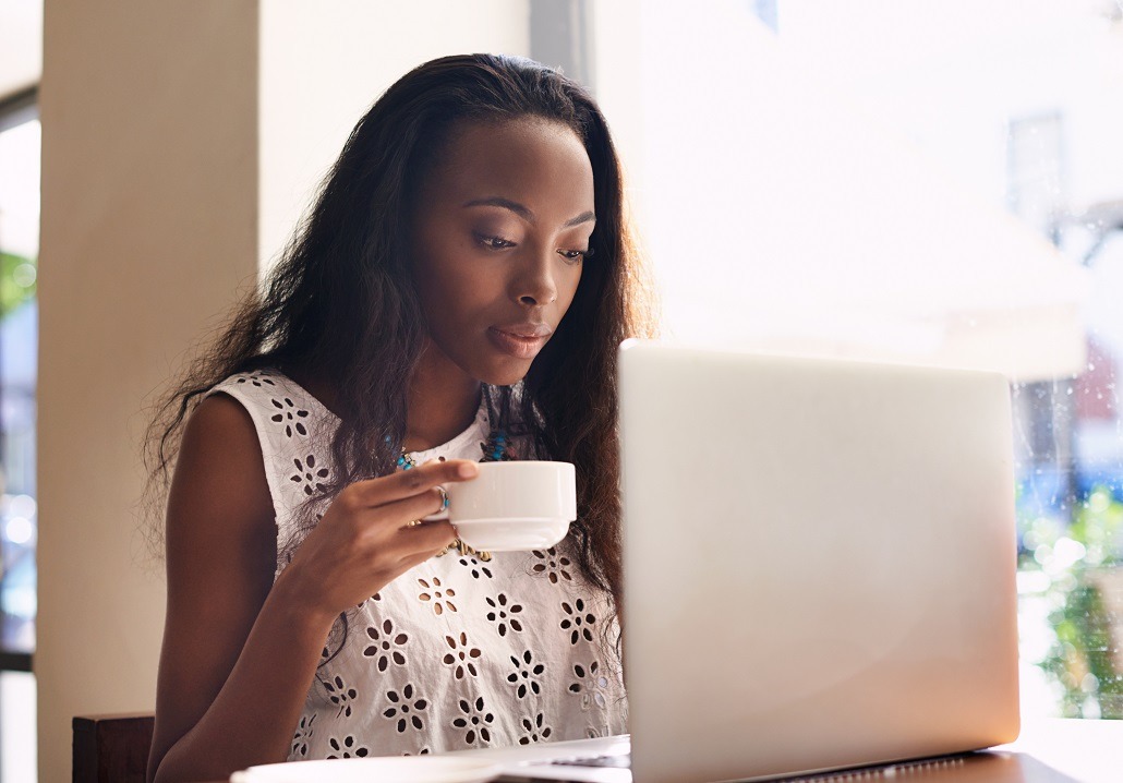 10 Best Loans for Students
