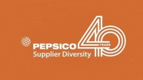 PepsiCo