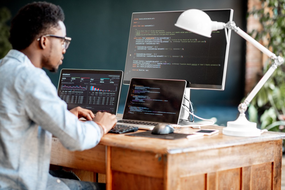 Northwestern Mutual Expands Business Accelerator for Black Entrepreneurs to Include Five Promising Tech Startups