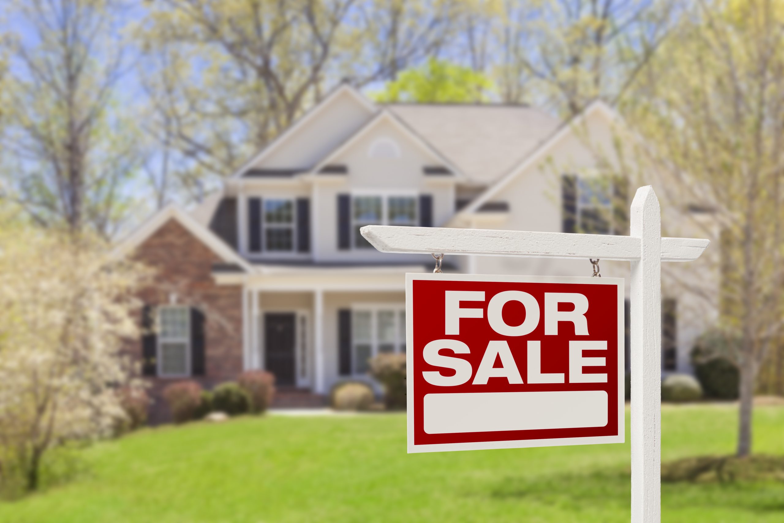 Real Estate Hack That Will Make Selling a property Easier in 2023