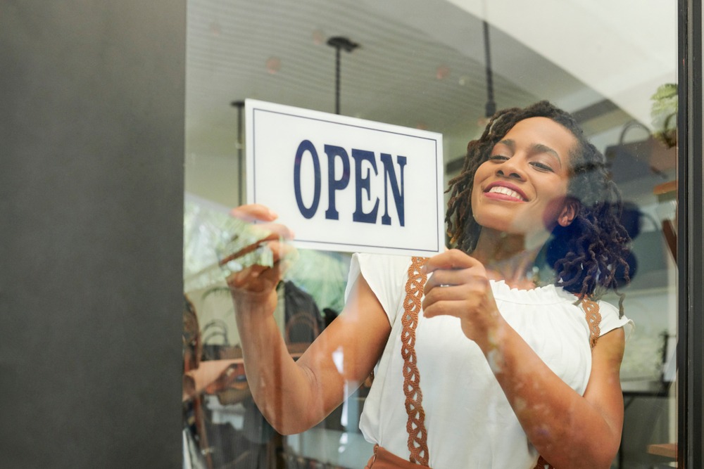 Business Management, 10 Ways to Make more Money for your Small business