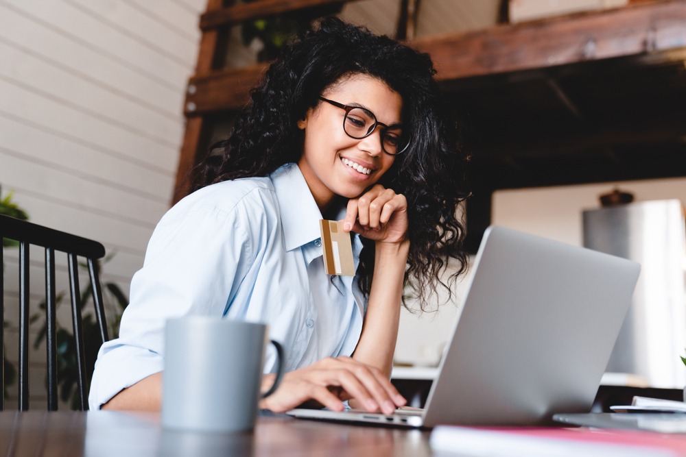 Banks with the Highest Yield Savings Accounts for 2023