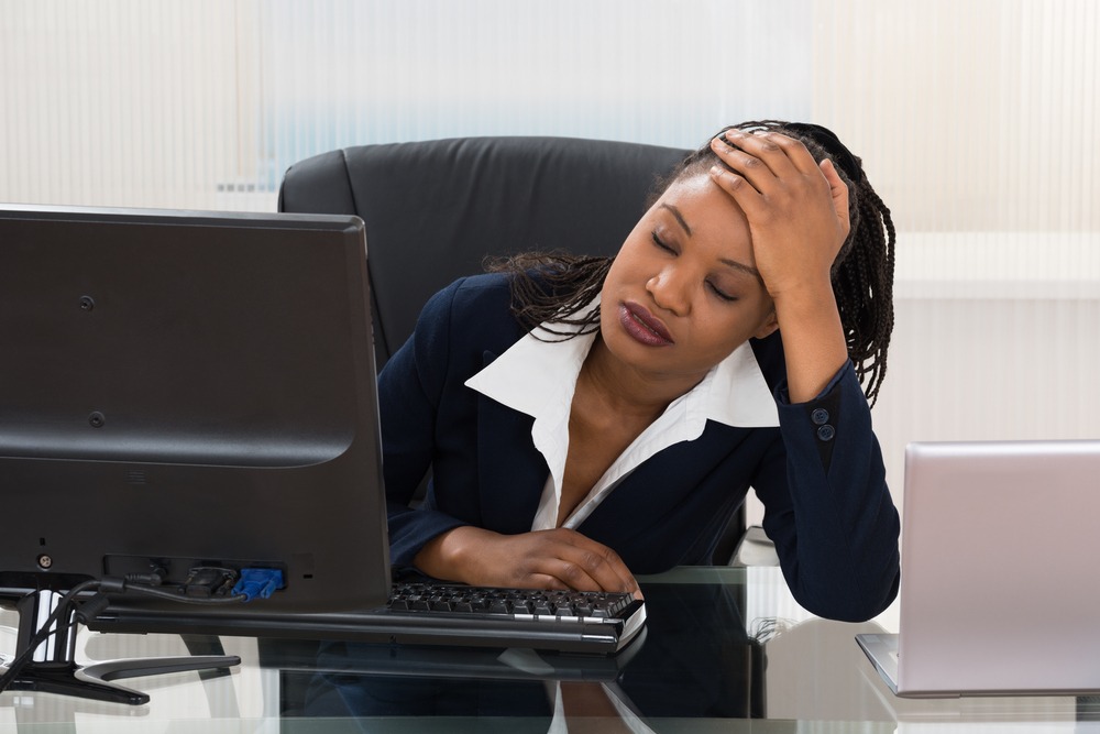 Why It Will Take Time to Hire for Jobs in Your Business