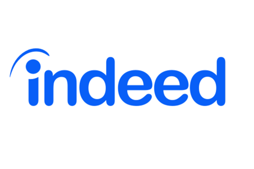 jobs on indeed