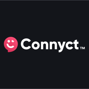 Connyct Partners with Warner Music Group to Bridge Online and Offline Experiences for Digital Natives