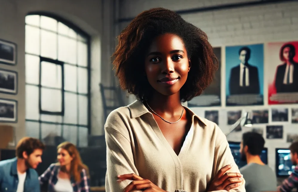 The Complex Challenges Black Businesses Face in Sales and Corporate Support