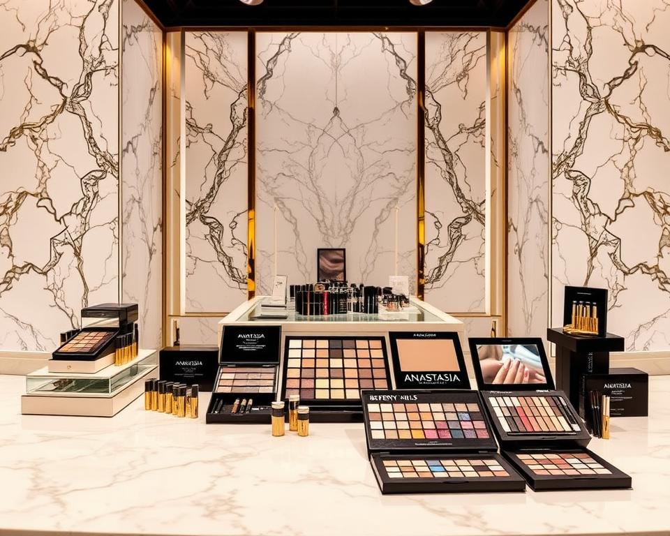 anastasia beverly hills