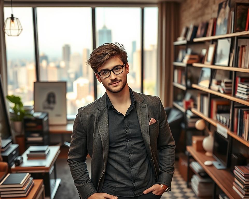 daniel radcliffe