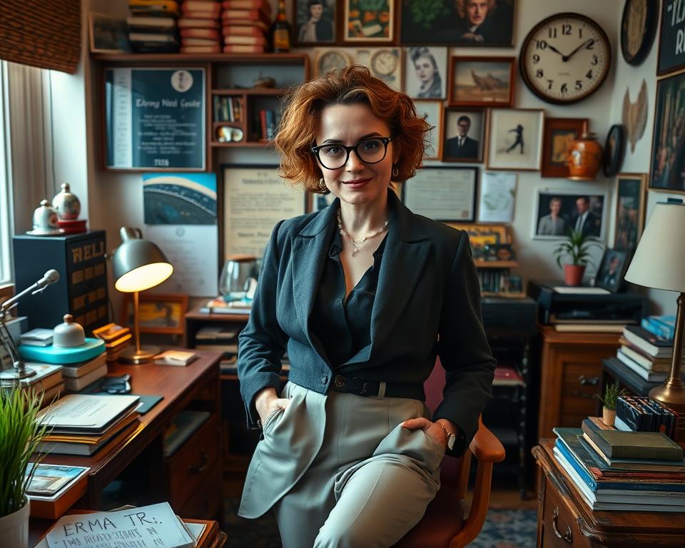helena bonham carter