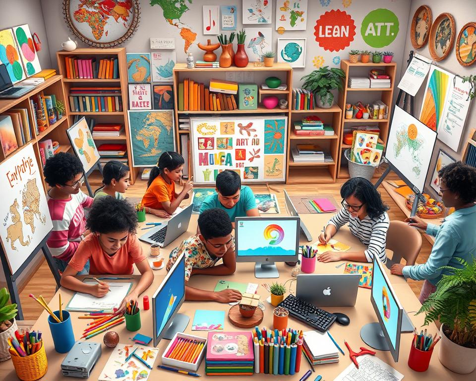 How Skillshare Democratized Learning and Created a Global Community of Creators