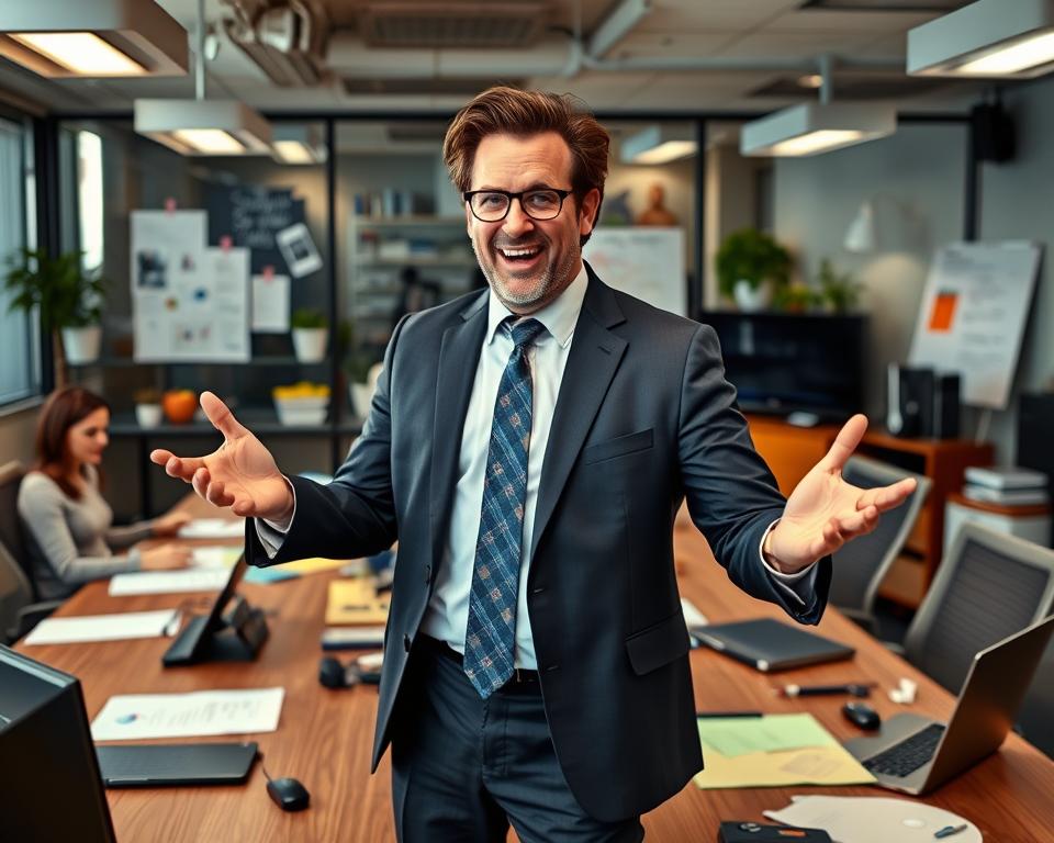 About Will Ferrell: the Entrepreneur