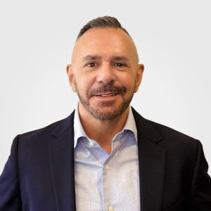 Audacy Taps Ray Borelli as Senior Vice President of Research and Insights