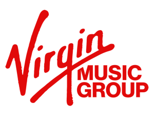 Virgin Music Group