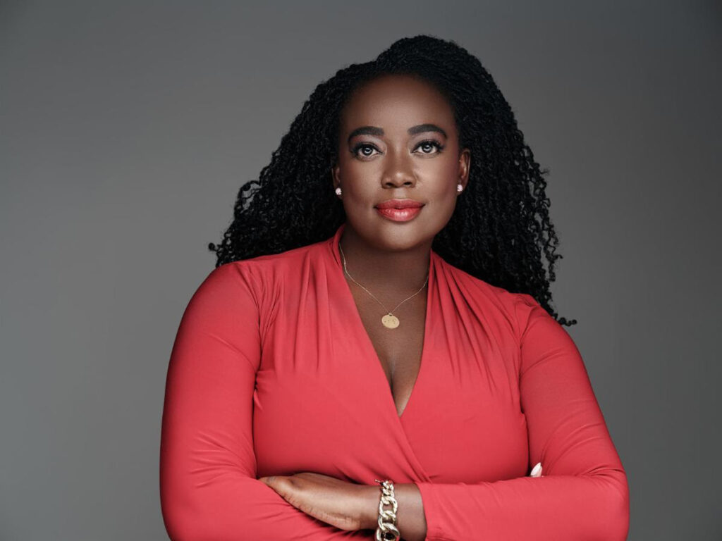 The Root, Ushers in New Era of Black-Centered Media Leadership