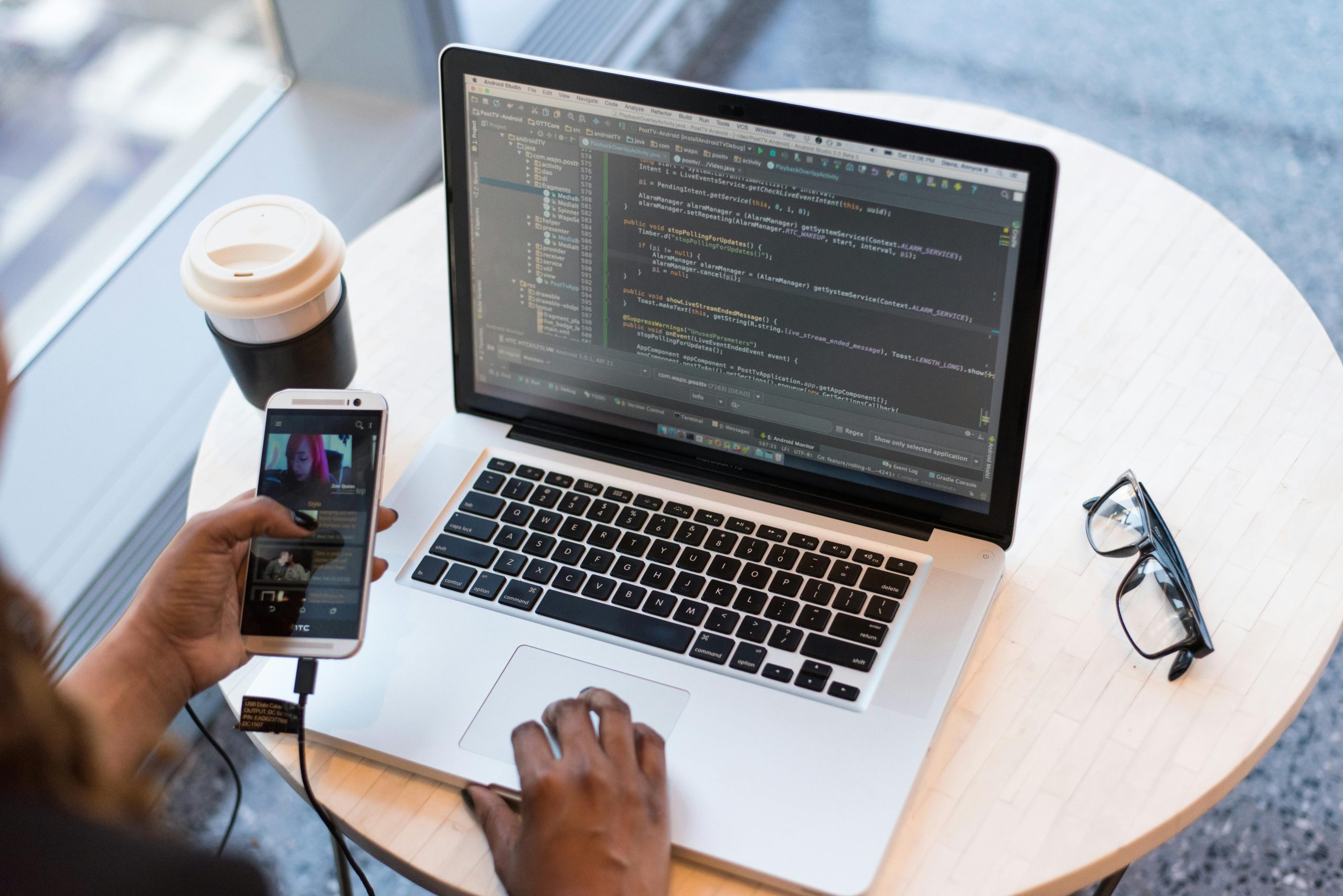 The Minimum Viable Playbook For Basic Coding Concepts