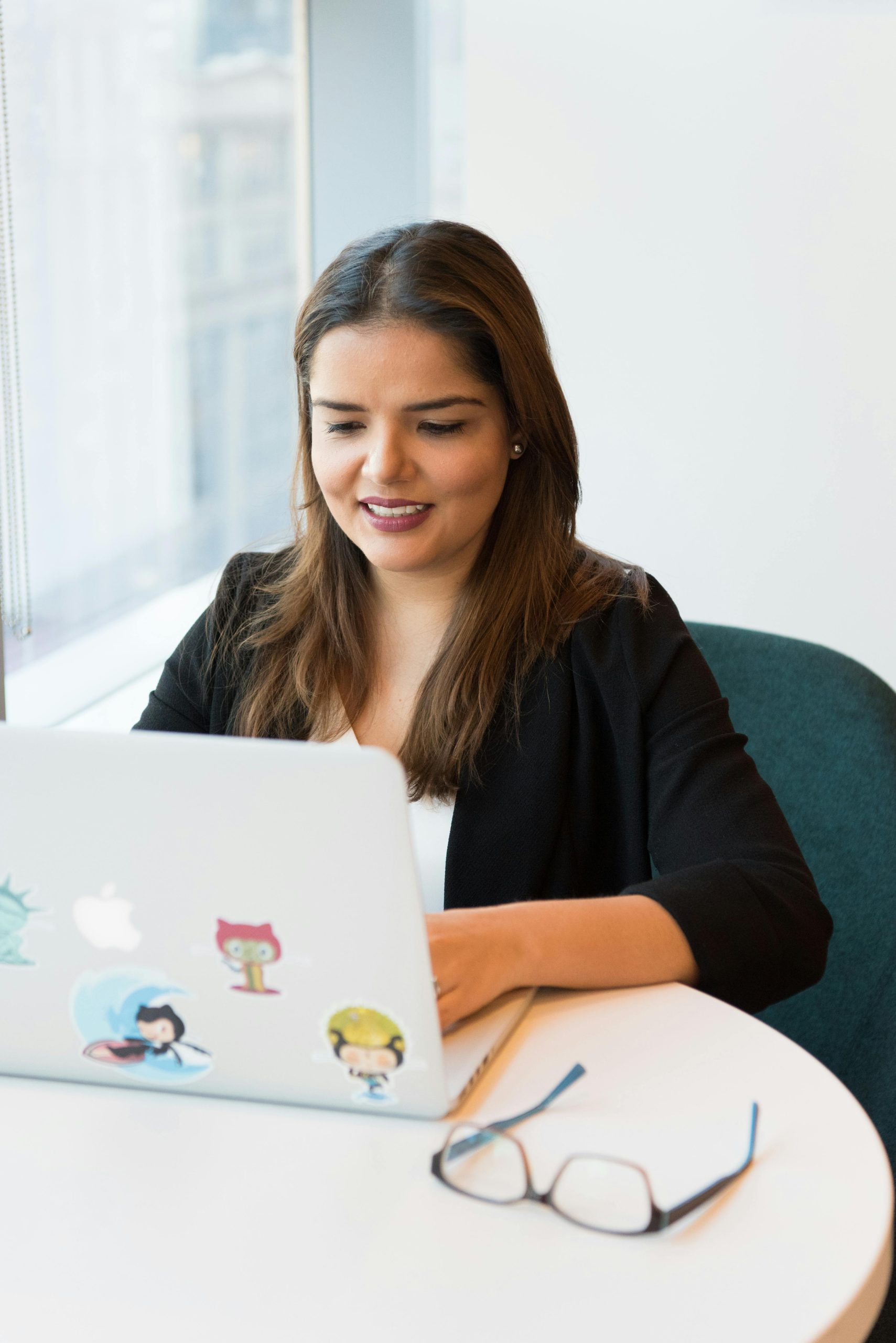 Your First Real Win Using Basic Coding Concepts