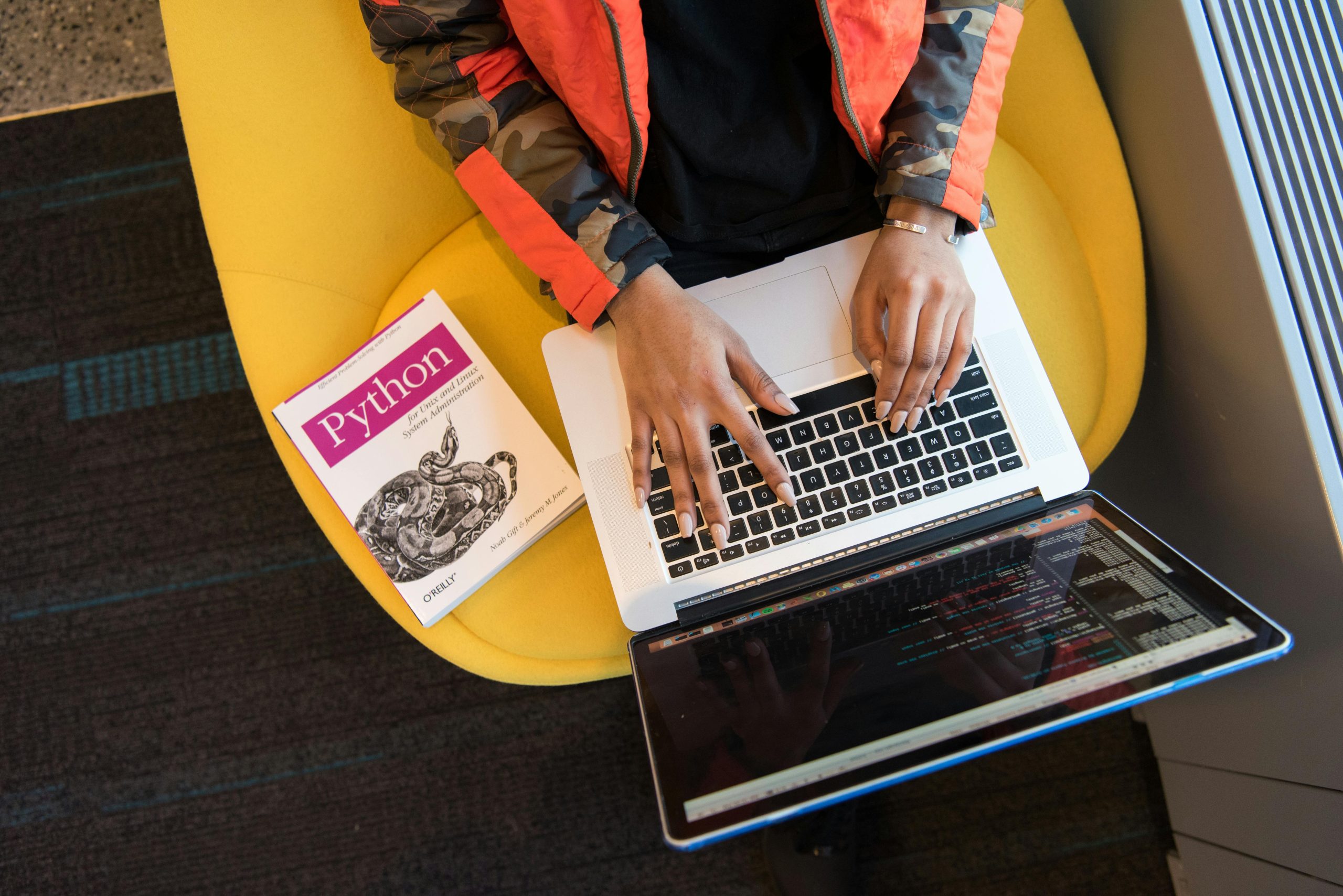 Basic Coding Concepts That Fix Real Problems