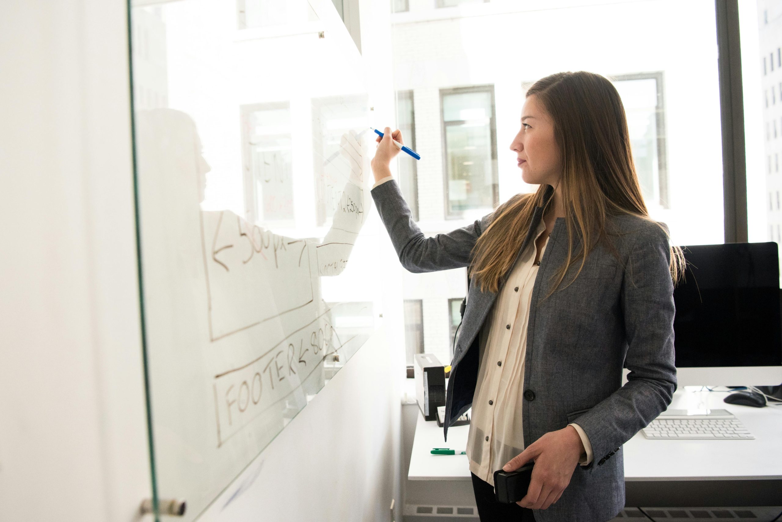 Critical Thinking Exercises For Side Hustlers After Hours