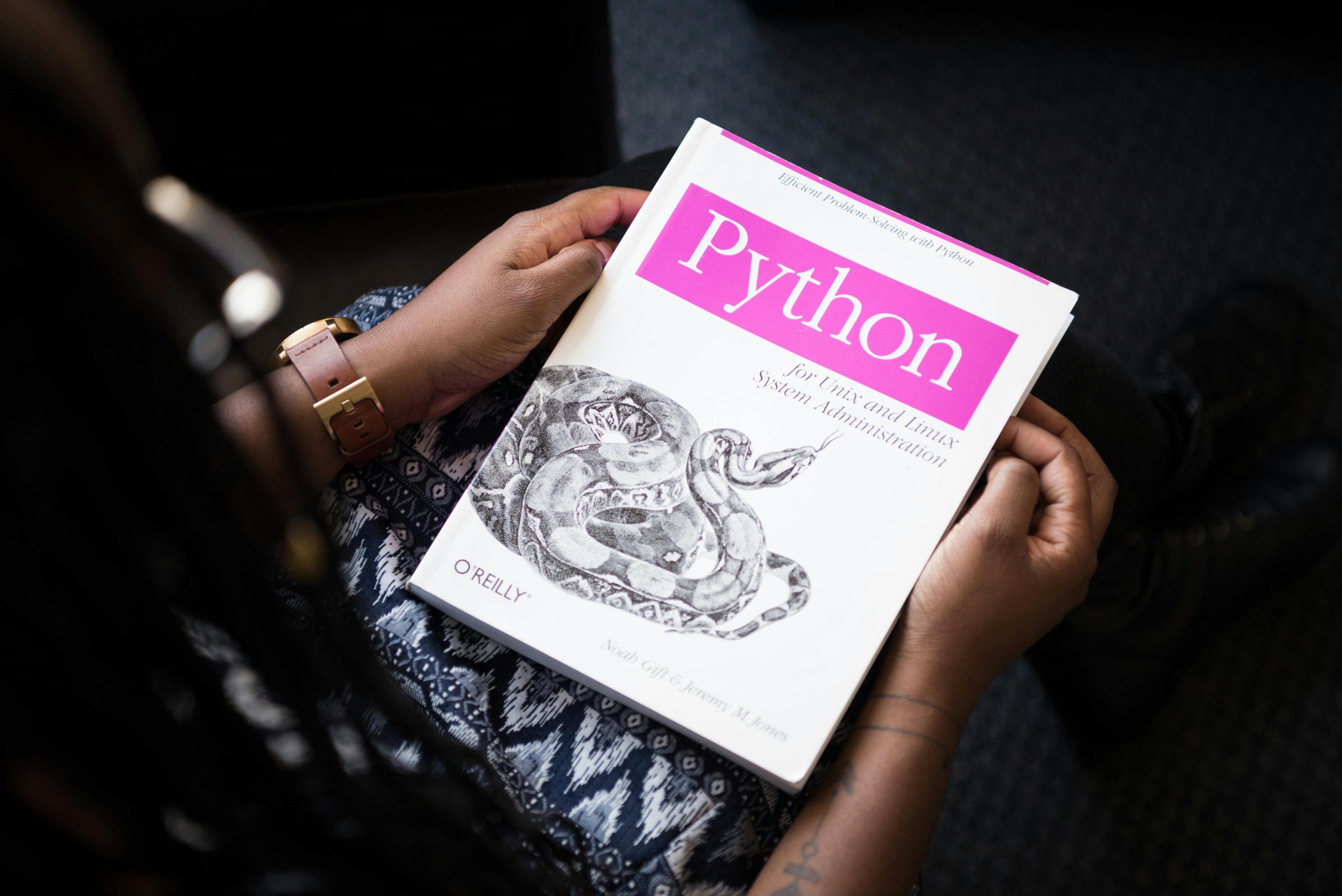 The Most Overlooked Basic Coding Concepts Trick