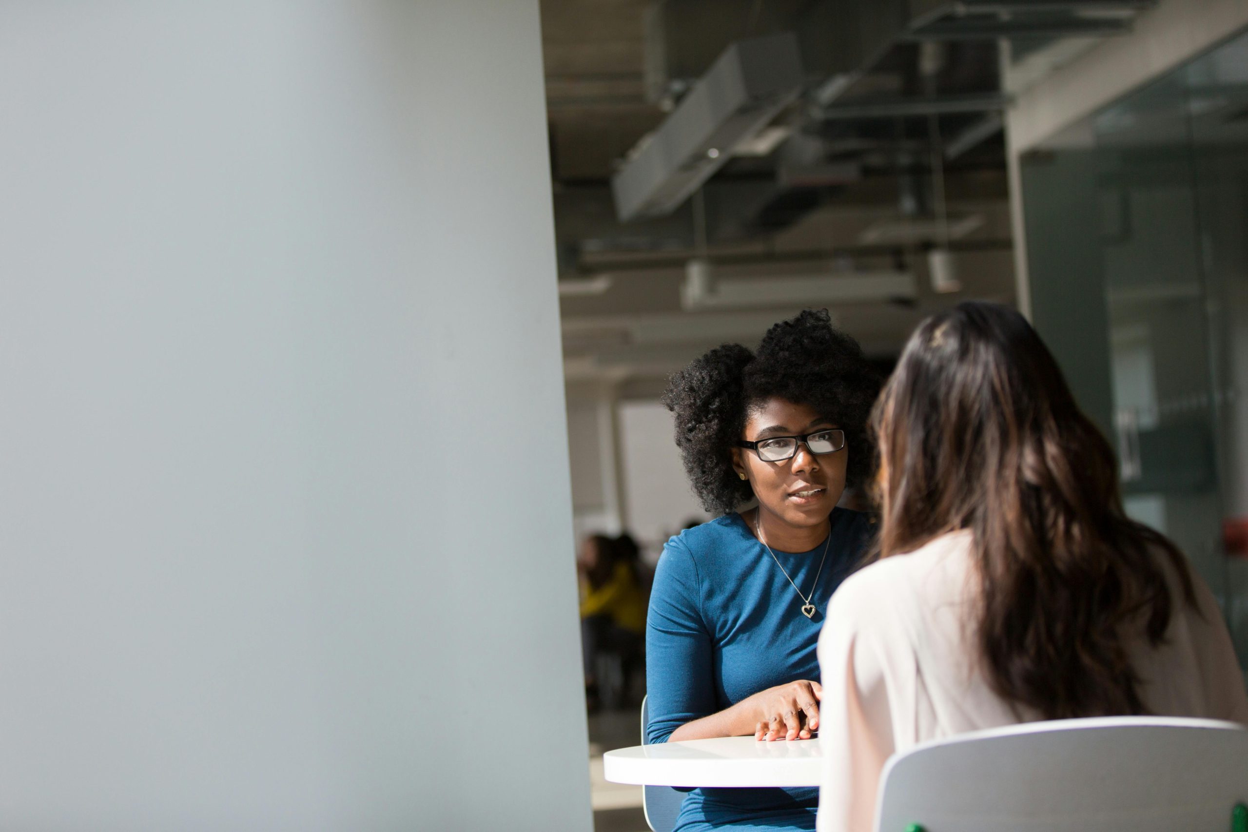 Critical Thinking Exercises That Build Credibility