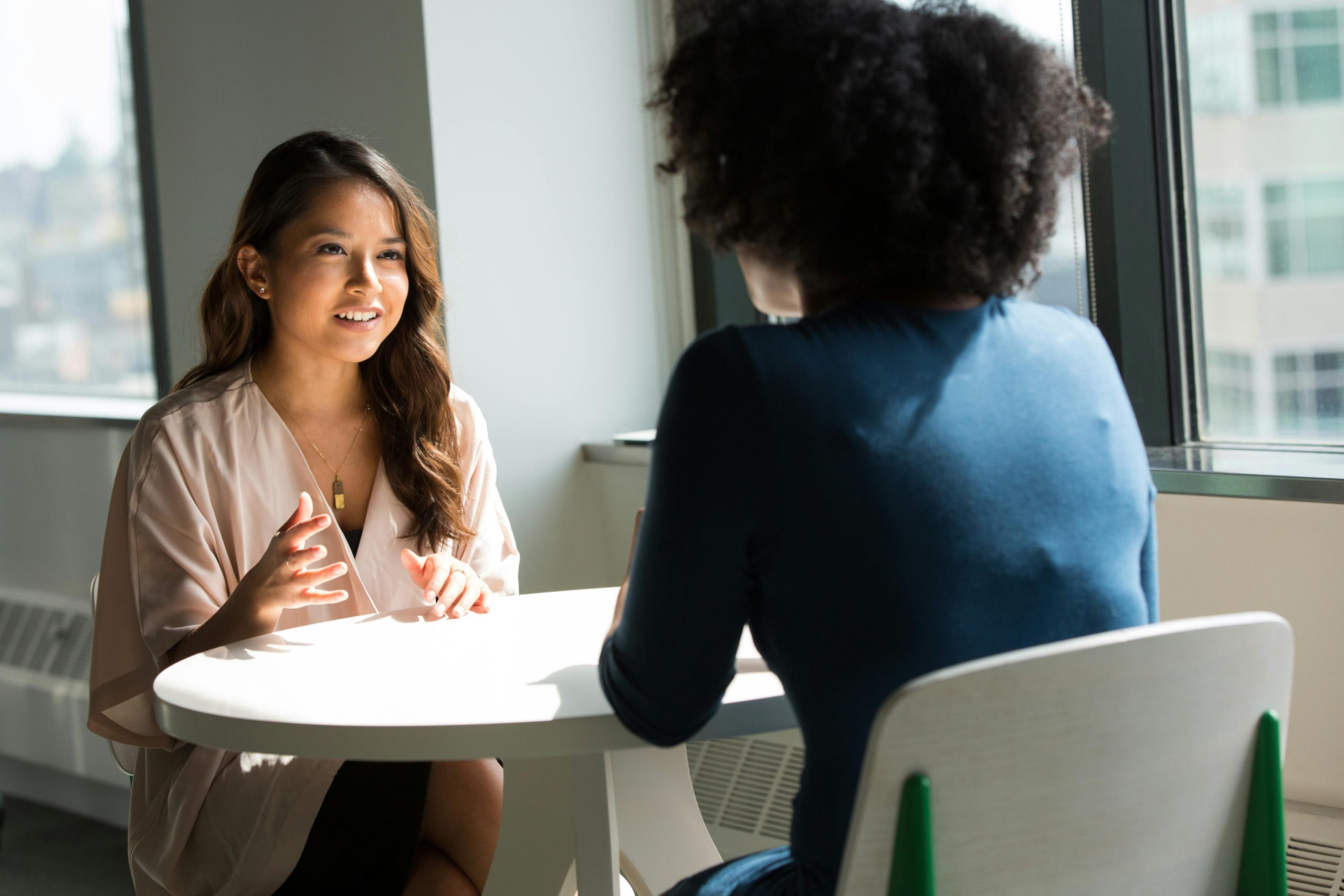 Make Critical Thinking Exercises Your Competitive Edge