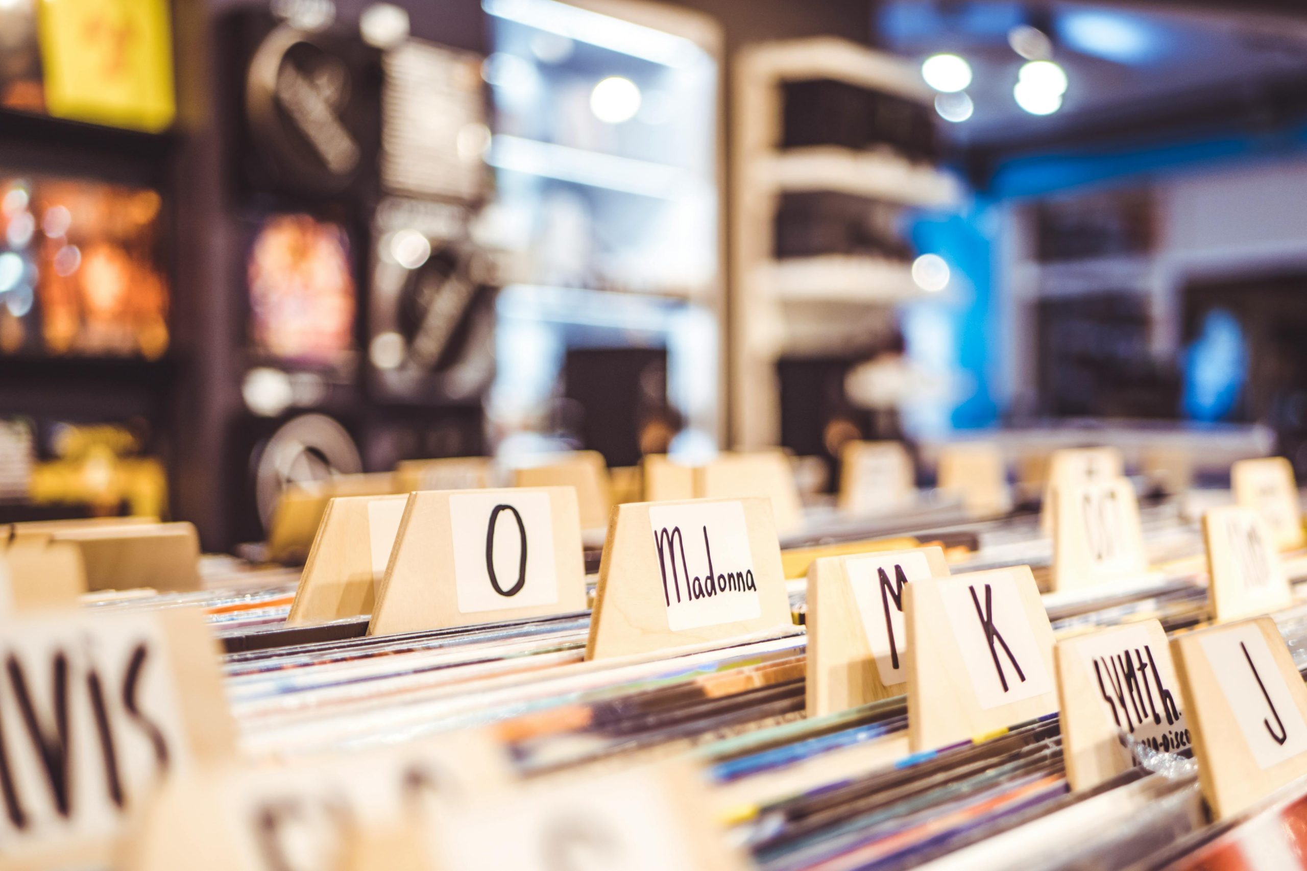 Critical Thinking Exercises That Improve Cash Flow