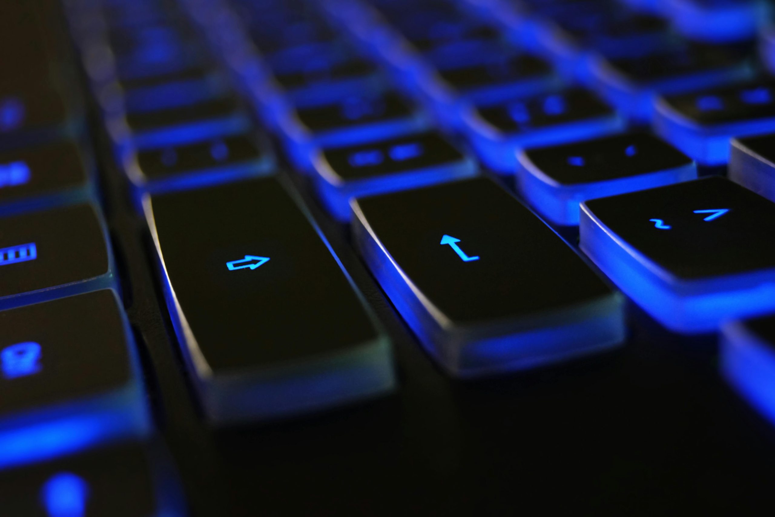 Basic Coding Concepts That Protect Your Focus