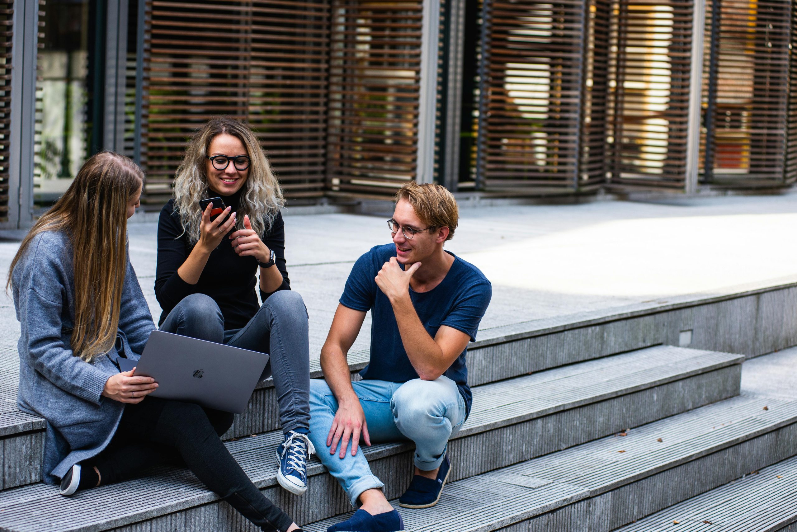 Use Critical Thinking Exercises To Ship Work Every Week