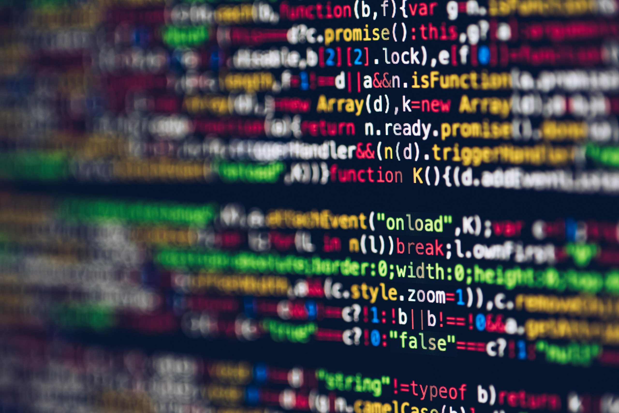 From Chaos To Clarity With Basic Coding Concepts