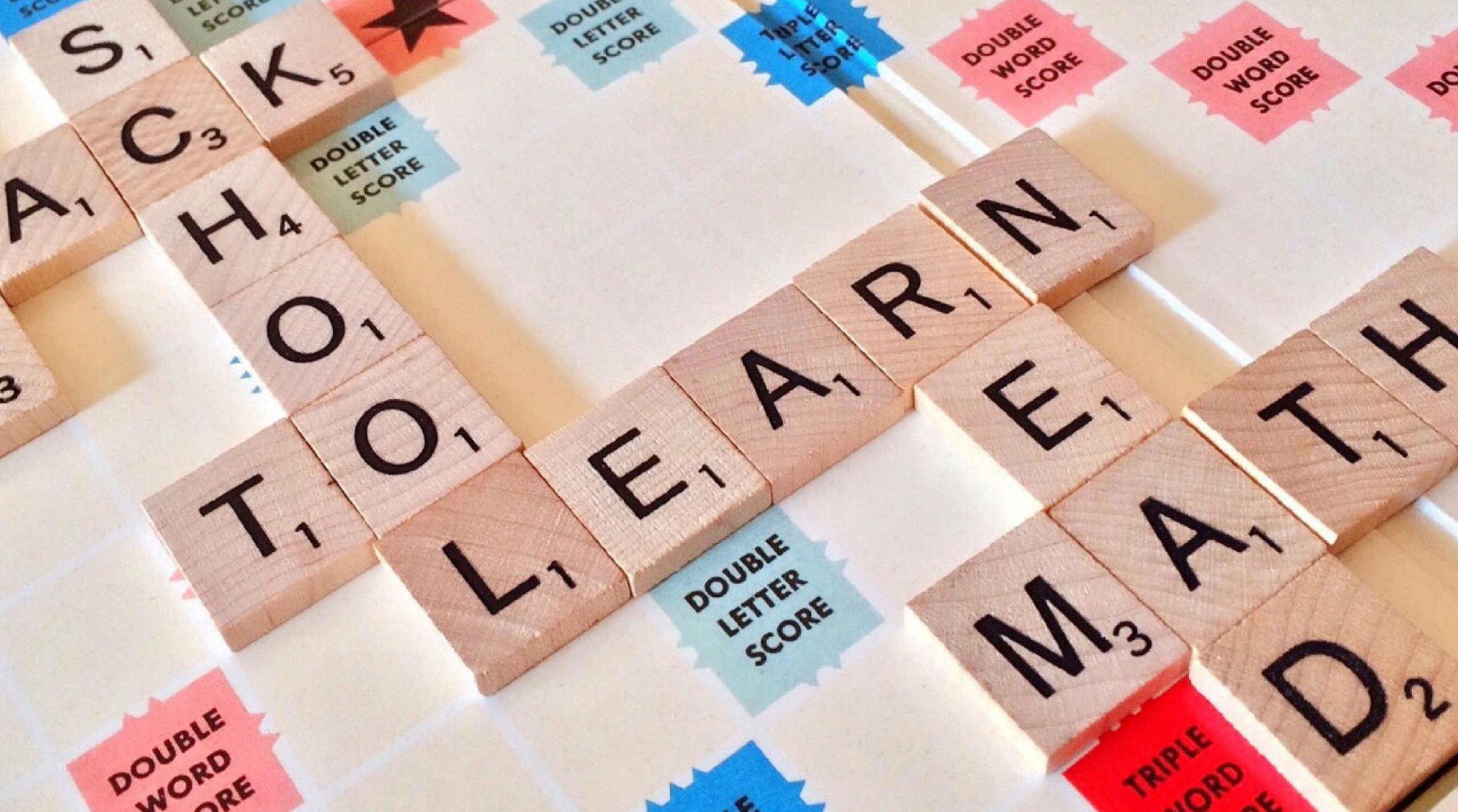 Use Critical Thinking Exercises To Make Better Decisions