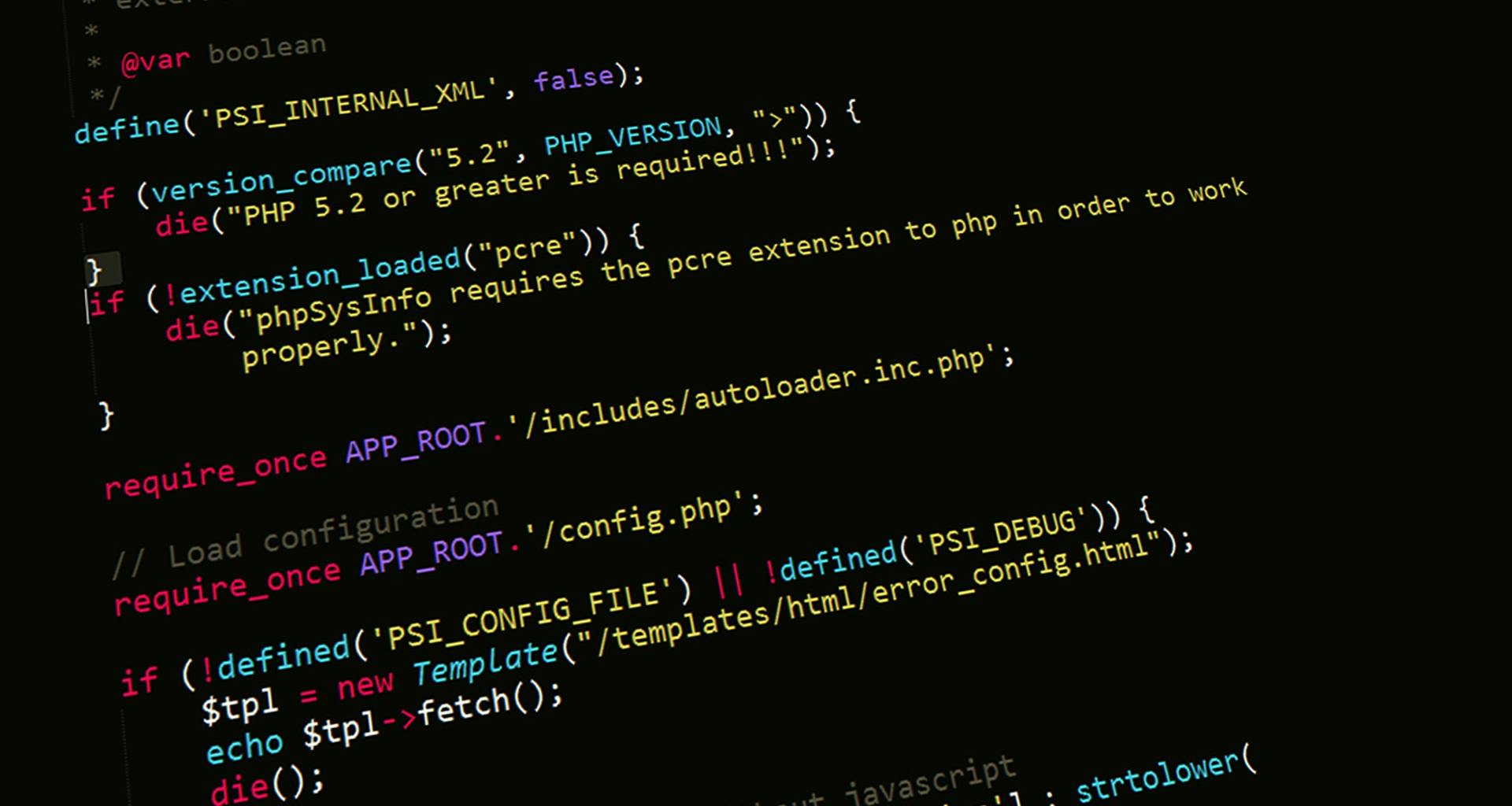 How Teams Can Scale With Basic Coding Concepts