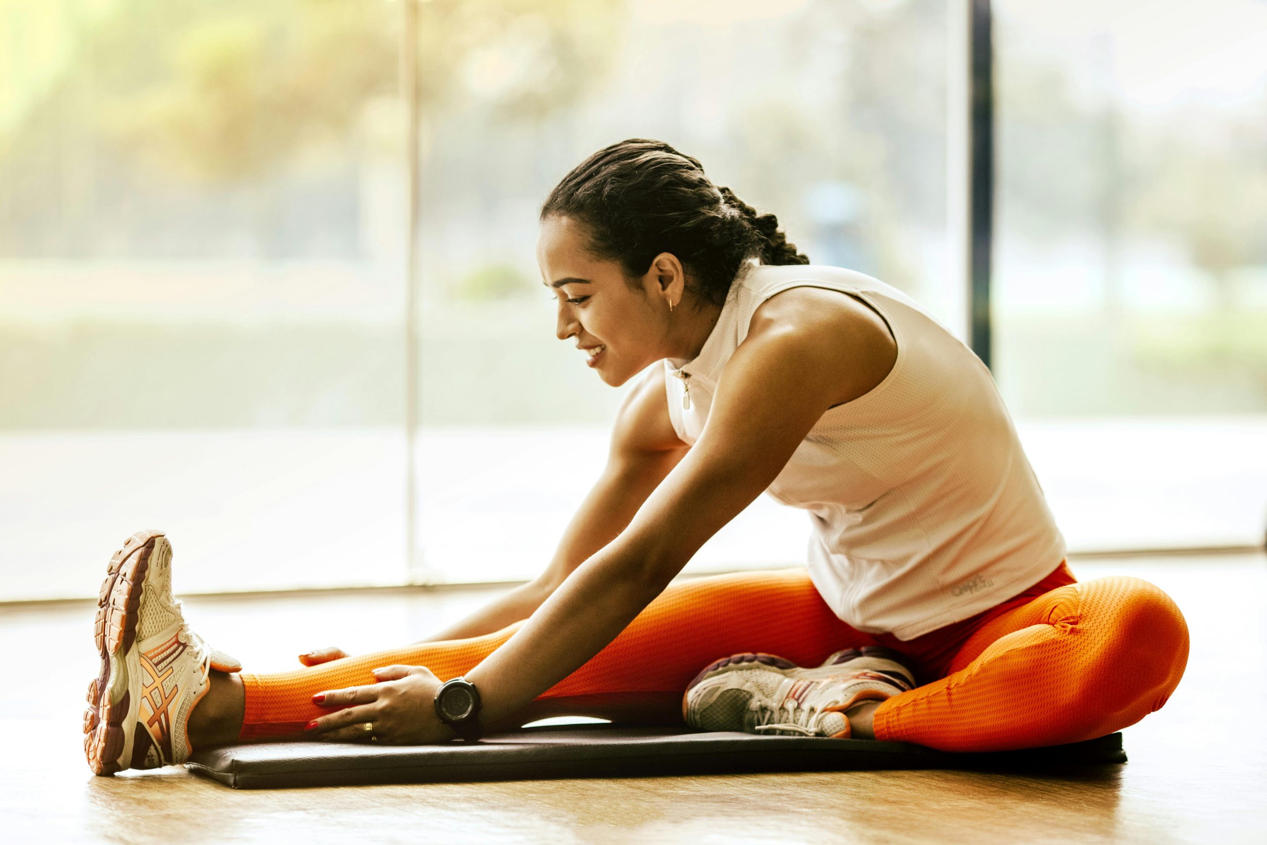 What I Wish I Knew About Critical Thinking Exercises