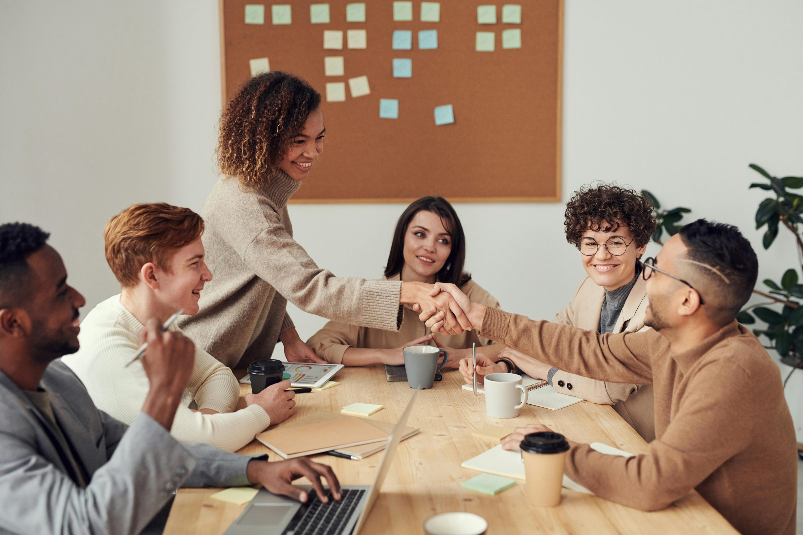 Why Founders Should Master Critical Thinking Exercises Early