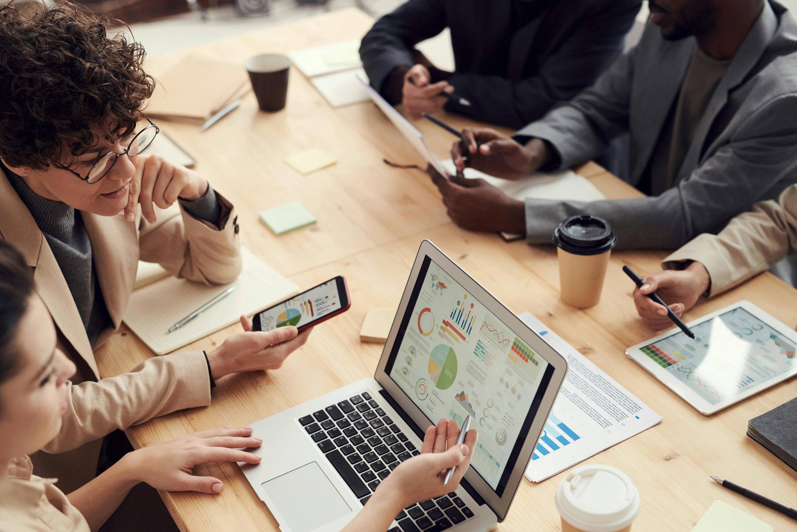 A No‑Fluff Guide To Critical Thinking Exercises For Entrepreneurs